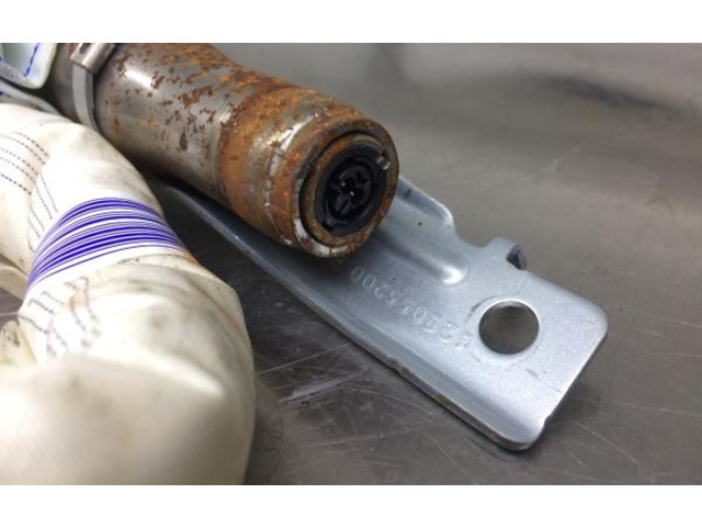 Боковая подушка безопасности 00519594990, 0080P1110030   Jeep Renegade