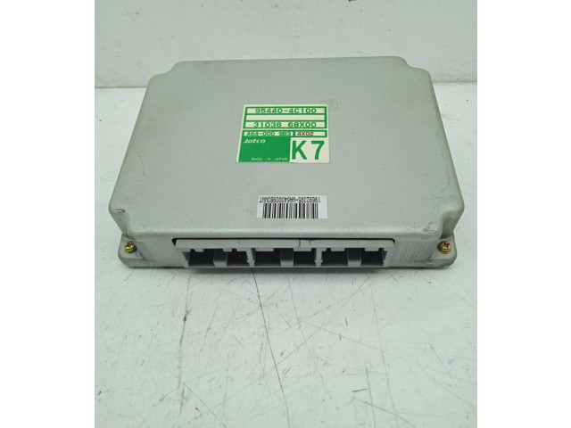 Блок управления двигателя 954404C100   KIA Sorento