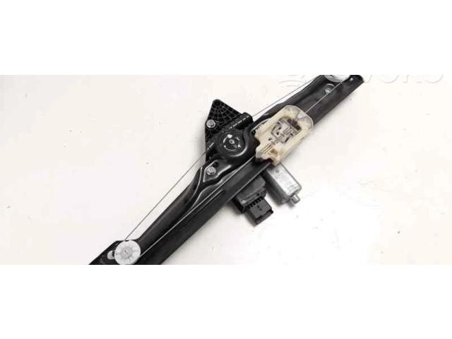 Обод (ободья) колеса из легкого сплава R 15