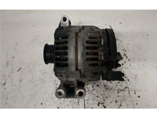 Генератор 0124325158, 0124325158 Mini One - Cooper R50 - 53