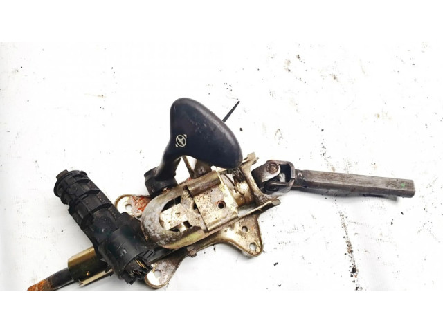    Рулевая рейка 2775044001, 2775044-001   Fiat Bravo - Brava 1996-2002 года