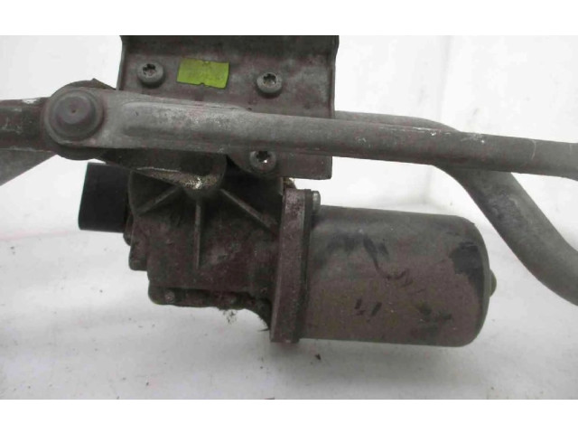 Комплект механизма стеклоочистителей