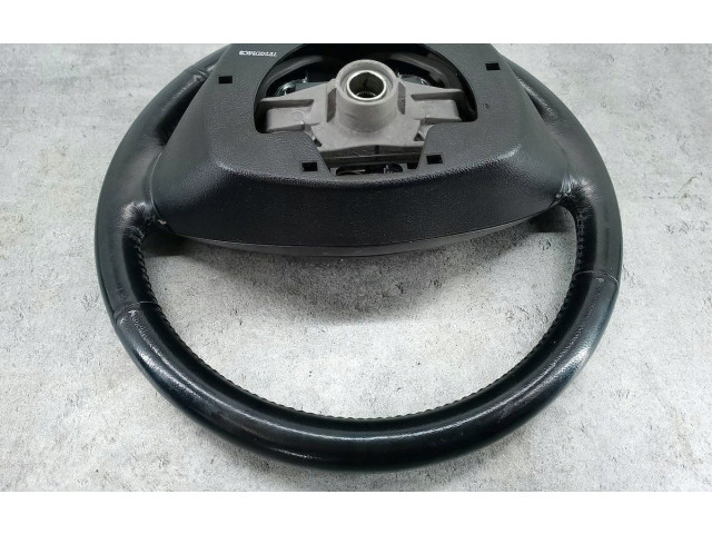 Руль KIA Ceed 2006 - 2012 года