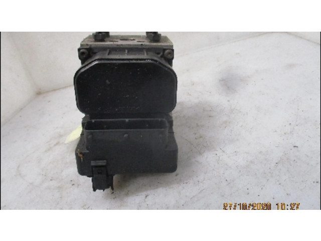 Блок АБС 265216760   Citroen  Xsara  