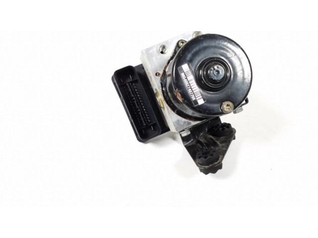 Блок АБС 6764088 BMW Z4 E85 E86 2002-2008 года