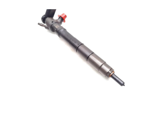 Форсунка 28565330, 04L130277D Skoda Octavia Mk3 (5E) CXXB