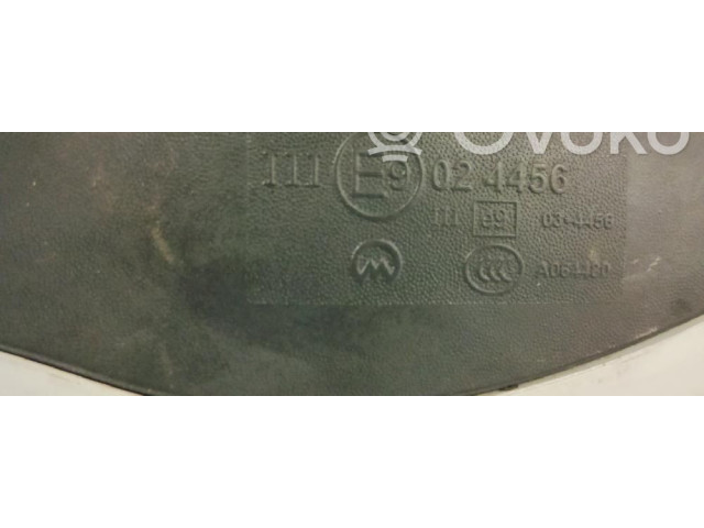 Zpětné zrcátko  Seat Ibiza IV (6J,6P) 2008  E9024456  