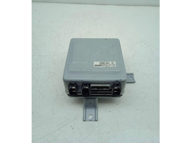 Pojistková skříňka Блок управления двигателя 39980SMJE1 Honda Civic