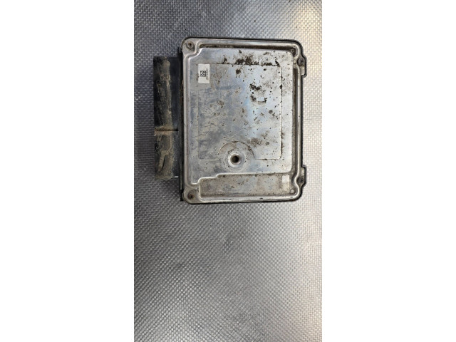 Řídící jednotka 06J906027BT Volkswagen Tiguan 2013