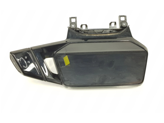 Přístrojová deska Volkswagen ID.5 2022 10A920320E, 10A920320E