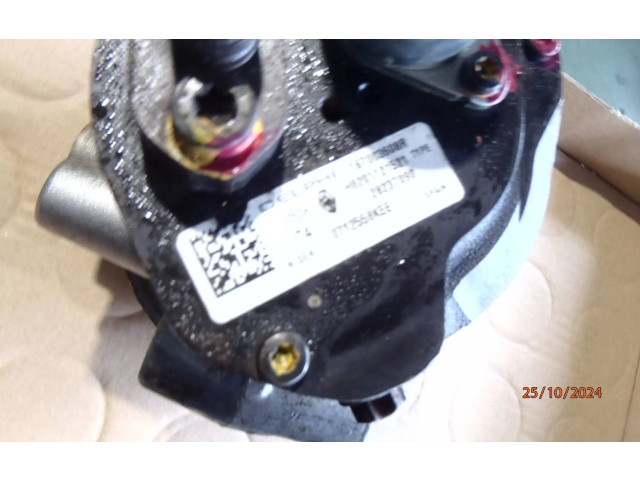 Топливный насос 28237090 Renault Clio IV