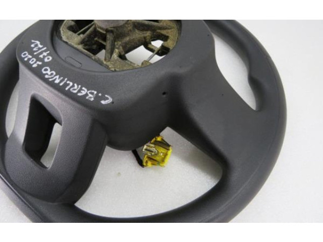 Volant Citroen Berlingo 2020 98210208ZD, 34250107B