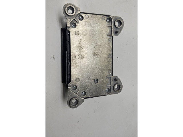 Блок подушек безопасности P31658130, P31658130 Volvo XC90