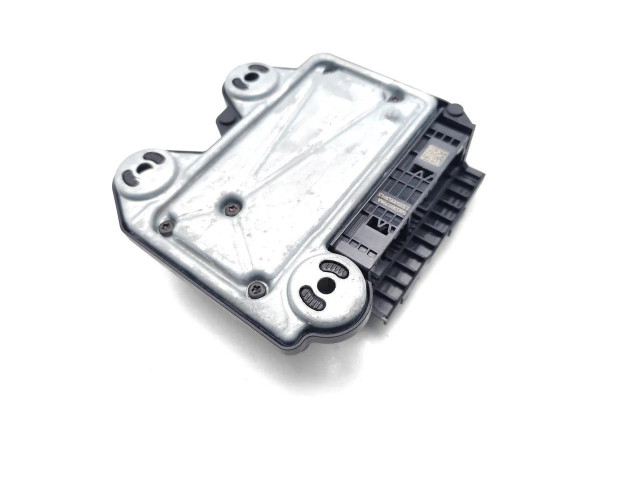 Блок подушек безопасности P68229030AF, TN0MF092400077 Jeep Cherokee