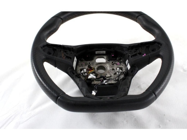 Руль Cupra Formentor  2020 -  года 5FA419091DQXEY      