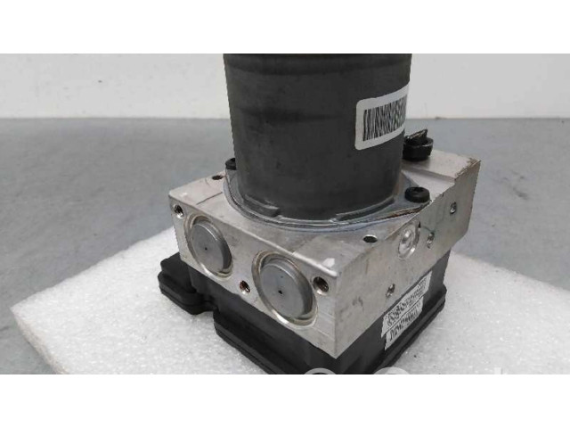 Блок АБС 589201K250, 1K58920550   Hyundai  ix20  
