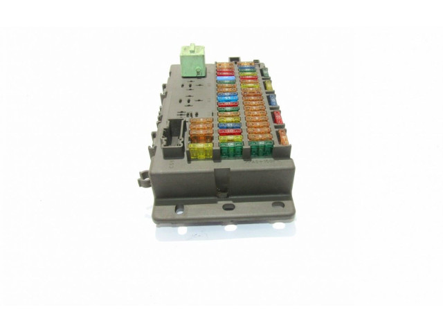 Блок предохранителей 518030408 Mini One - Cooper R50 - 53