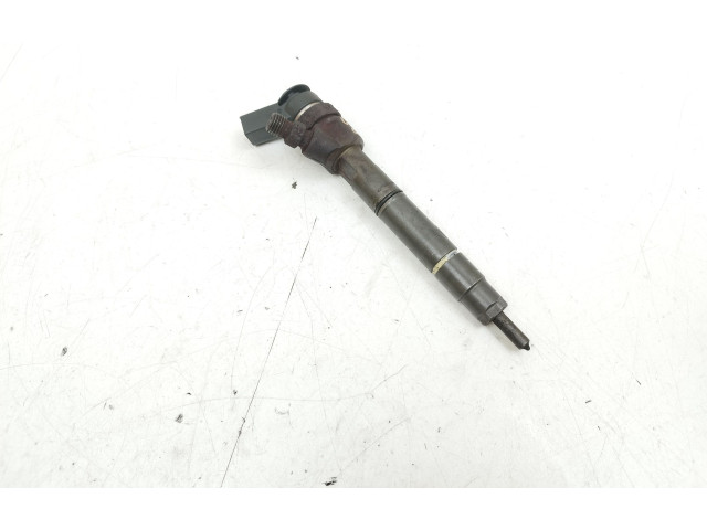 Форсунка A6400700787 Mitsubishi Colt