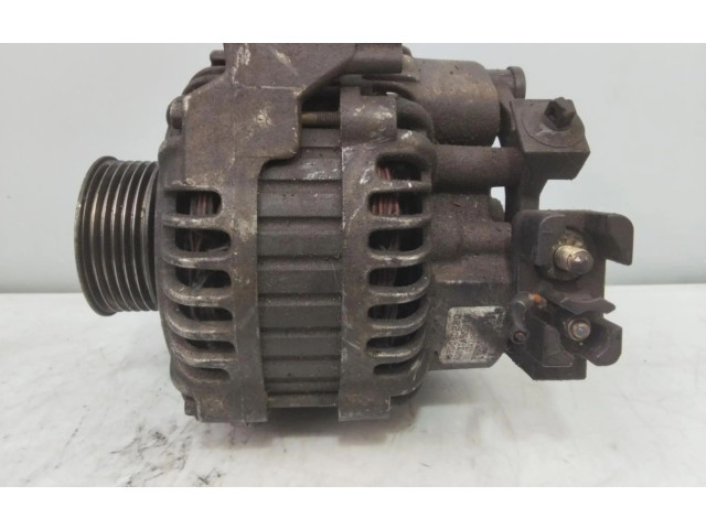 Генератор C543492A   Citroen Berlingo      