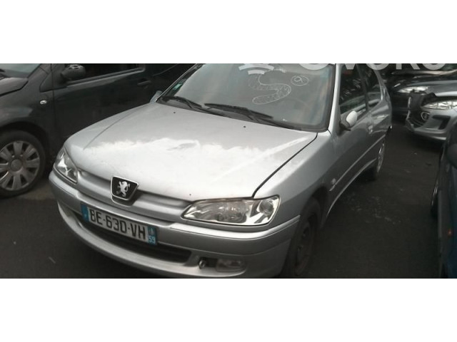 Зеркало (управляемое электричеством) 8149G4   Peugeot 306    