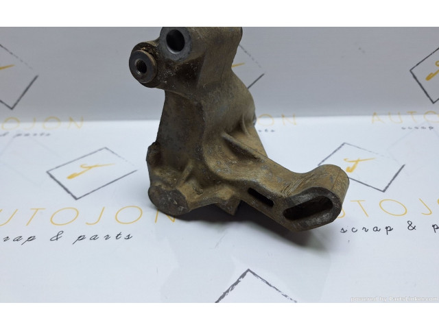 Насос усилителя руля 028145531C, 028145531C Volkswagen Golf III