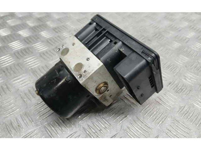 Jednotka ABS 1J0614517J, ATETOCADO Seat Toledo II (1M) 1998