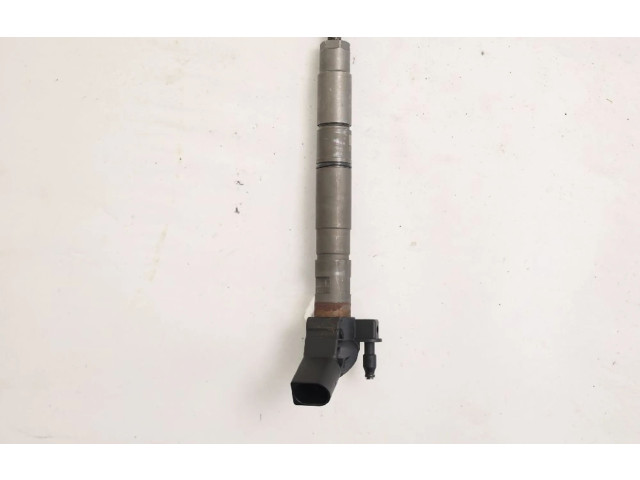 Vstřikovač 059130277BD, 059130277BD Audi A6 Allroad C6 ASB