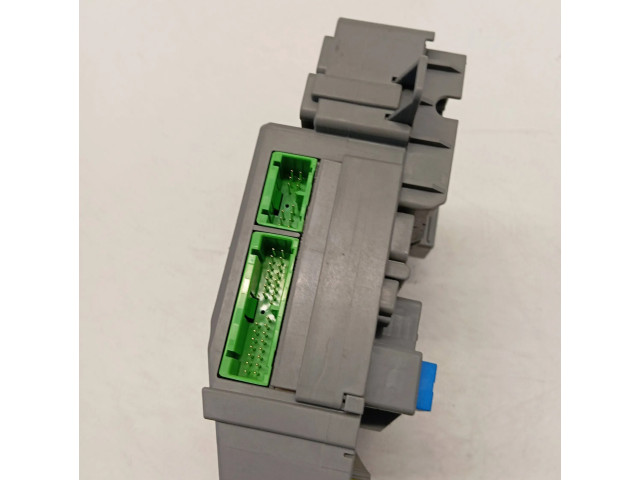 Блок предохранителей 082710SB, SBT8VJT Acura MDX II