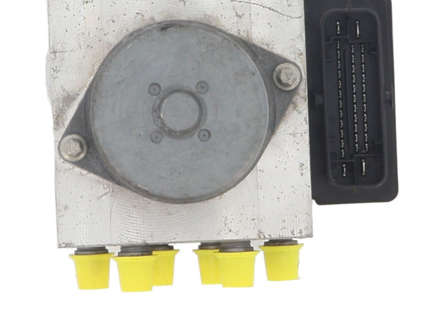 Блок АБС 5N0614109AF Audi Q3 8U 2011 - 2016 года