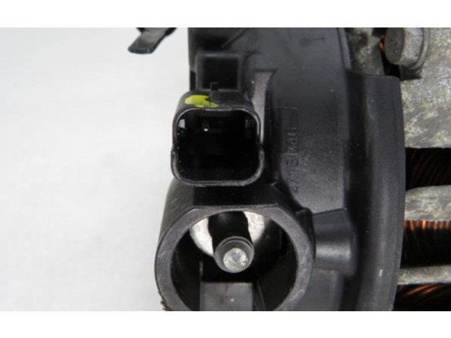 Генератор 9810525380, 2624310D   Opel Combo E      