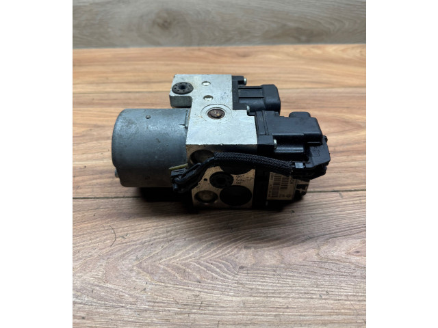 Блок АБС 0273004660, 13554   KIA  Sorento  2002 - 2009 года