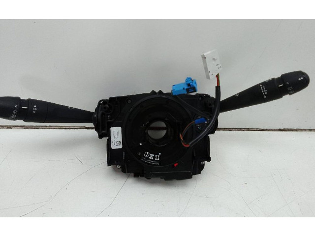 Подрулевой шлейф SRS 0430770012   Citroen C4 II