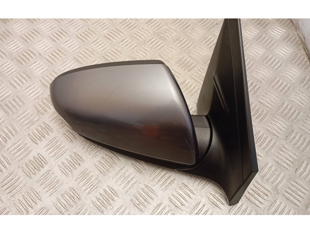 Зеркало электрическое        Hyundai Ioniq  2016 -  года   