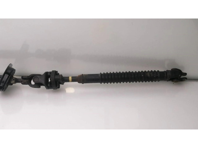    Рулевая рейка 4820076J00   Suzuki Jimny 