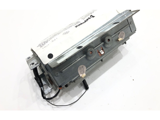 Подушка безопасности двери 8200788814   Renault Clio III