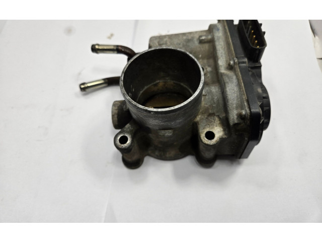 Подушка безопасности водителя MN95709 Mitsubishi Colt