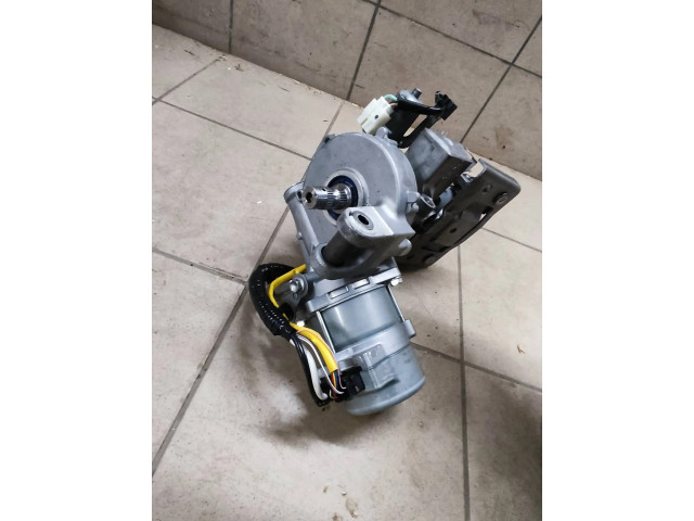    Рулевая рейка 8965048620, 0073   Lexus RX 450H 