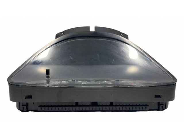 Přístrojová deska BMW 5 E39 2001 8375669, 62118375669