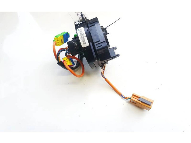 Подрулевой шлейф SRS 8622186, 8wl0272af Volvo XC90