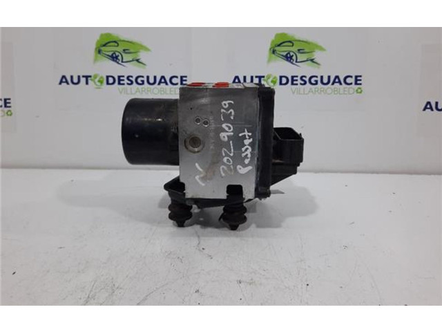 Блок управления АБС 3C0614095N, GN073543648   Volkswagen PASSAT B6