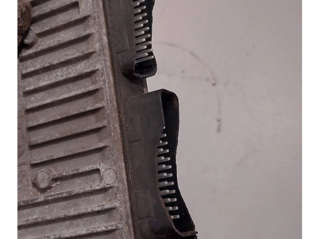 Блок управления коробкой передач 9654232880, 8200302005   Citroen C4 I