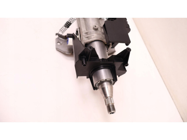    Рулевая рейка 6702204870   Maserati Grecale 2022 -  года