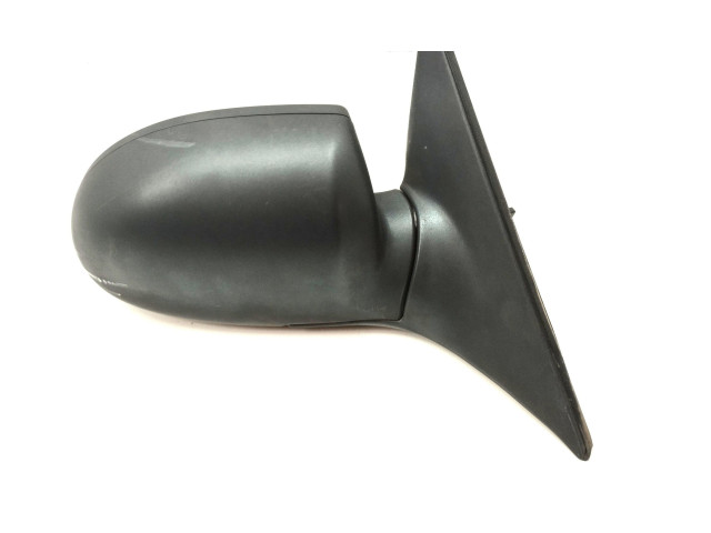 Zpětné zrcátko KIA Opirus 2006