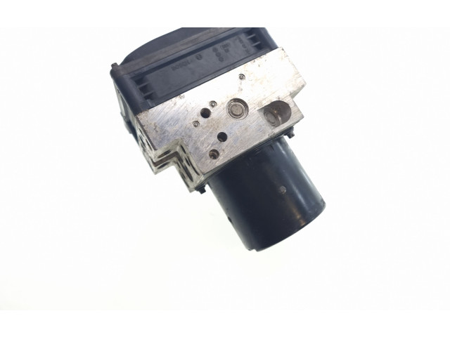 Блок АБС 6785266, 6785270 BMW X6 E71 2008-2014 года