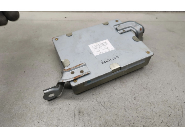 Блок управления АБС 8954020260   Toyota Carina T190