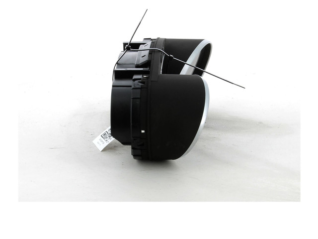 Přístrojová deska  Mercedes-Benz ML W164 2008 1645407148, K0-4591X  