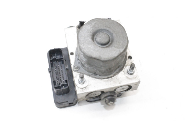 Блок АБС 103779700C Tesla Model S 2012 - года