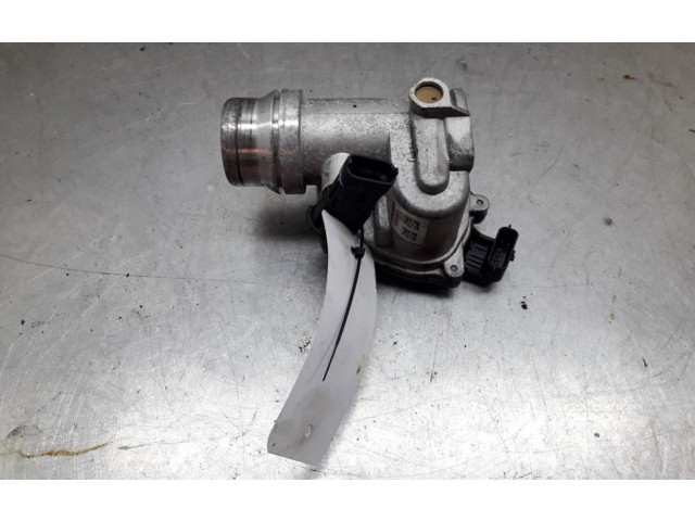 Přístrojová deska Nissan Micra K14 2018 161A09287R, 161A09287R