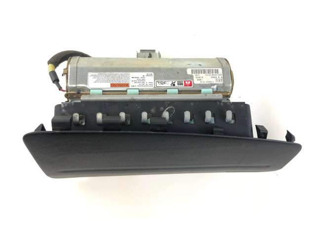 Подушка безопасности пассажира 77850-S1A Honda Accord