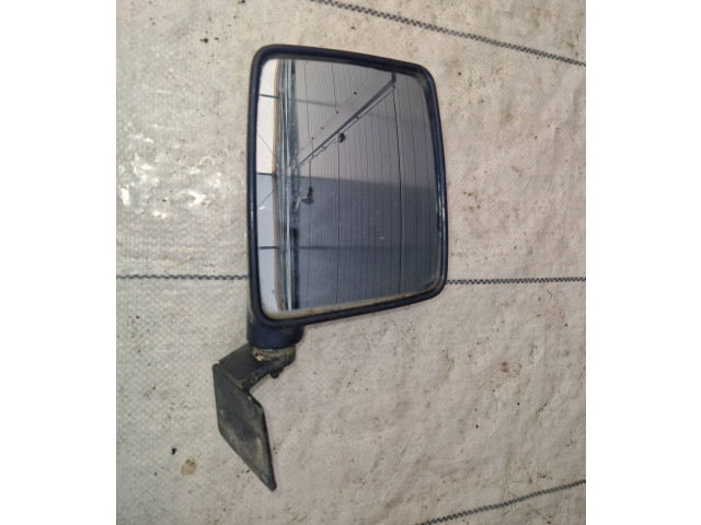 Зеркало (управляемое электричеством) Suzuki Samurai